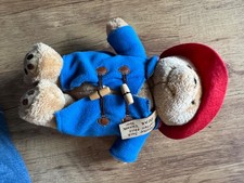 paddington bear 2019 rainbow designs