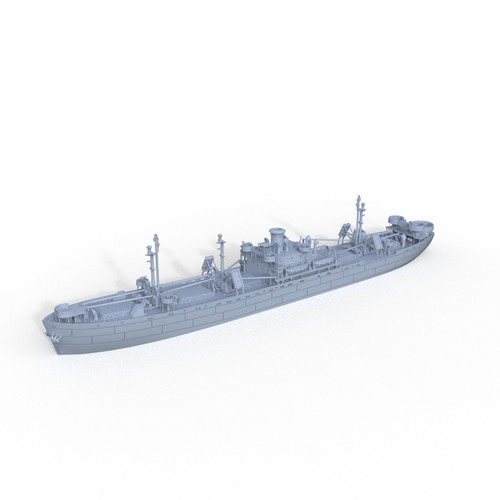 Mry sfw ssc725 - mry-sfw,