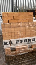 Forterra Burwell Mixture