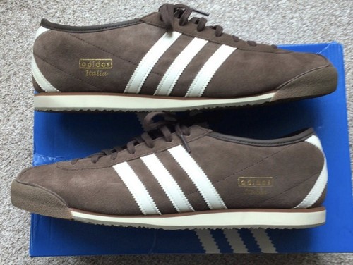 Adidas italia trainers - adidas,