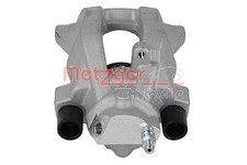 Original Brake Caliper 6260118