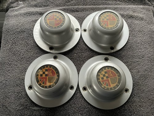 Set compomotive alloy wheel - compomotive,