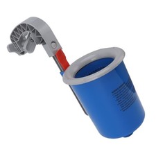 HG Above Ground Pool Skimmer