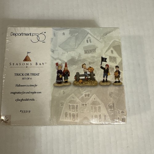 Department seasons bay - 56,