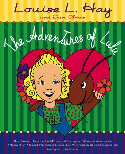 The adventures lulu - the,