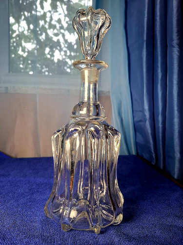 Antique - , century)