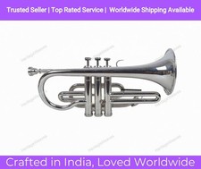 Professional indian musical