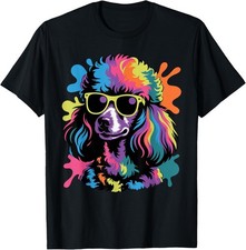 Best Standard Poodle Design