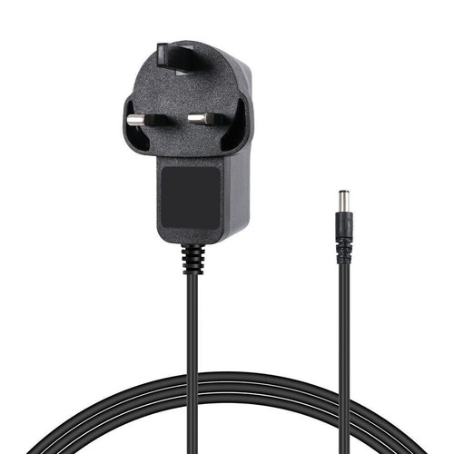 Uk plug power - 1a,