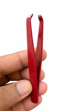 Tweezers – Uses & Features