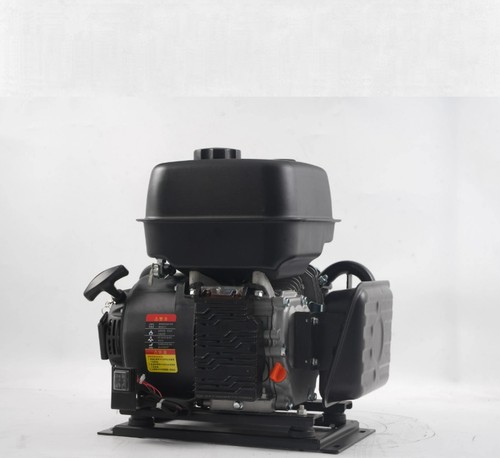 24v parking generator - 24v,