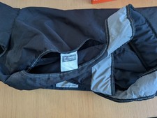 Danish Design Ultimate 2-In-1