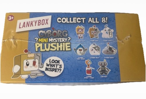 Usa target exclusive - exclusive, bn