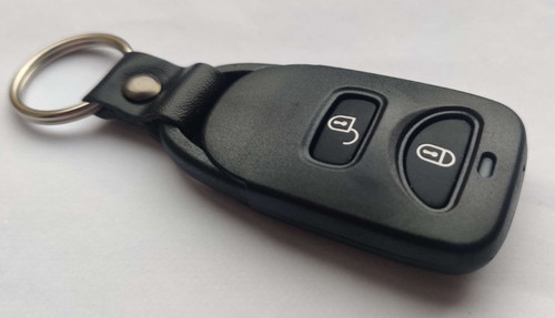 New replacement 1 - new, button