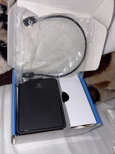 Wireless voice amplifier 15w - voice,
