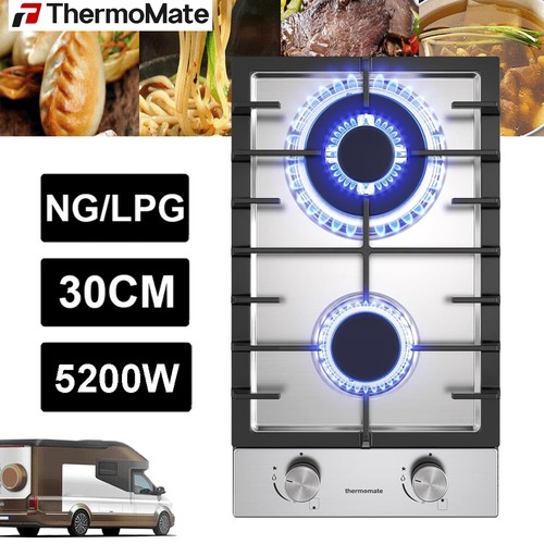 Thermomate silver 2 - thermomate, 30