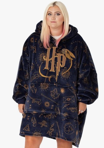 Harry potter womens wearable - womens,