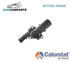 ENGINE COOLANT THERMOSTAT