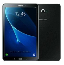 Samsung Galaxy Tab A T585