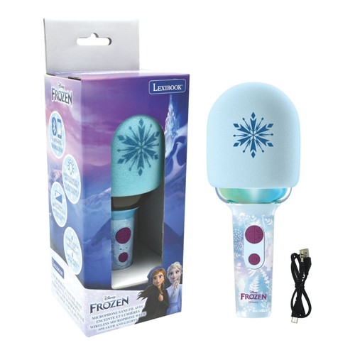 Disney frozen wireless - disney,