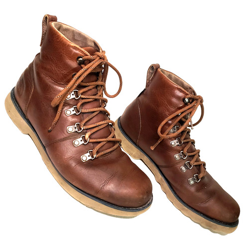 The north face men 8 - sz,