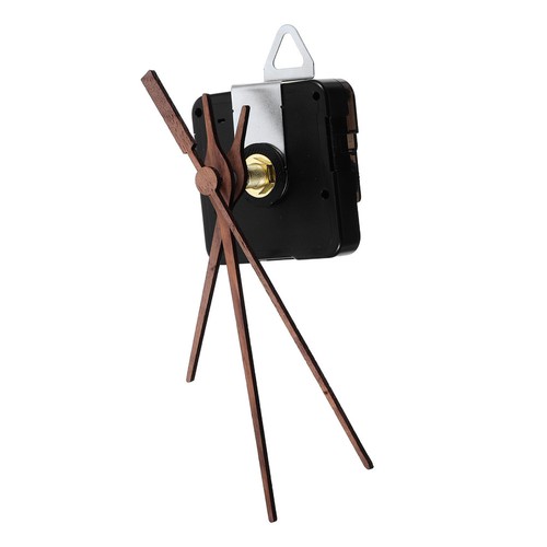 Electric clock motor kit - electric,