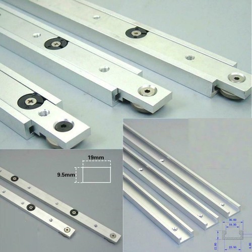 Portable aluminium alloy - portable,