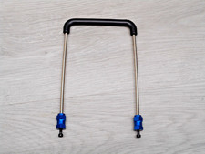 Thunder Tiger Mta4 S50 Roll