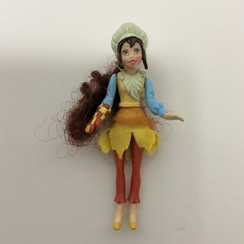 Disney fairies tinkerbell - disney,