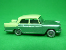 Matchbox Lesney No.29b Austin