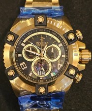 Invicta reserve men - invicta, watch