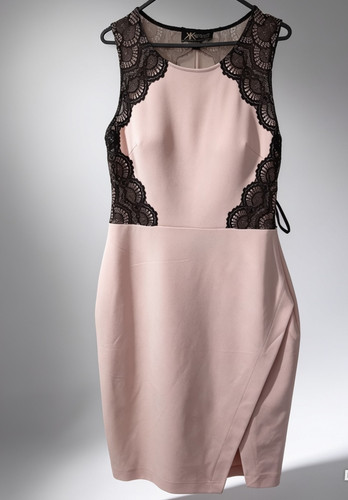 Kardashian kollection for - kollection,