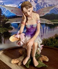 ✨ Faerie Glen Classics