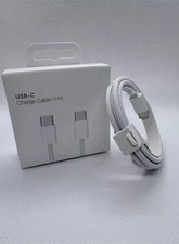 FAST CHARGE CABLE For iPhone