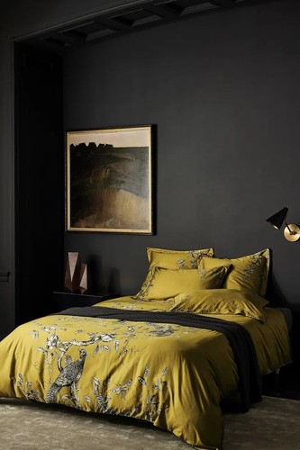 Zoffany darnley toile - toile, super