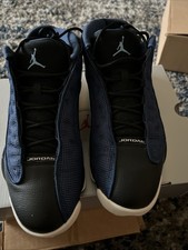 Size 11 - Air Jordan 13 Retro