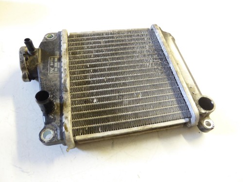 Honda lead nhx 110 - lead,
