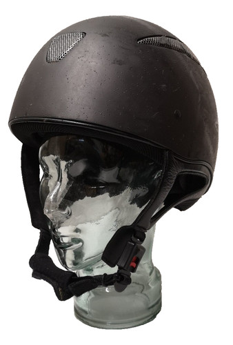 Gatehouse rxc1 jockey - gatehouse,