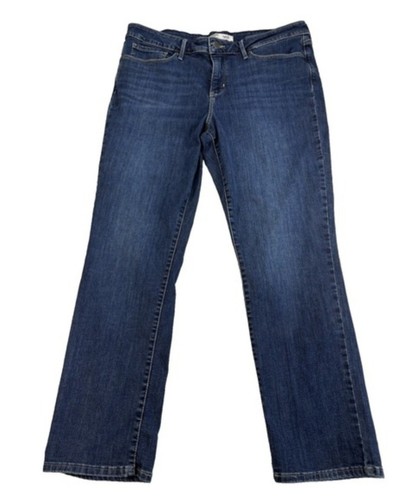 Signature levi strauss - by,
