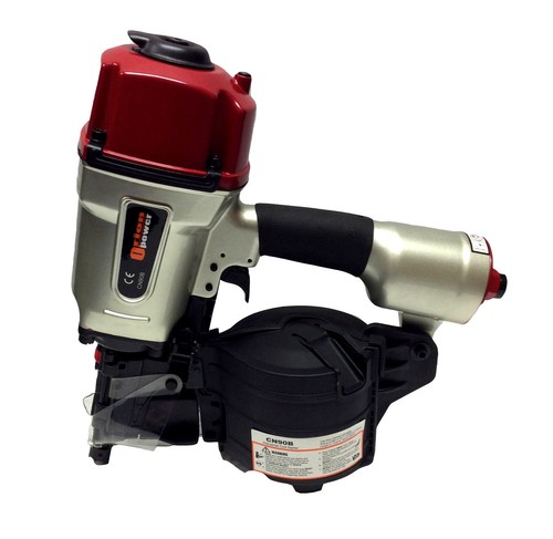 Orion power cn90b - orion,