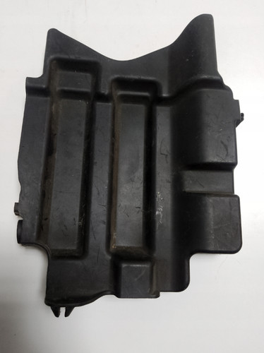 B248 air conditioner left - conditioner,