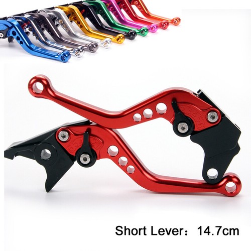 For honda cbf600 - honda, cbr600f