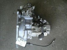 VAUXHALL VIVA 1.0 12V B10XE