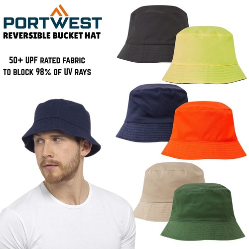 Bucket hat fishing beach - fishing, uv