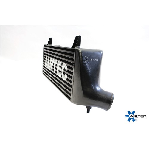 Airtec fmic front mount - airtec,