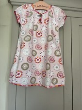 Phister Philina Girl’s Dress Age 4 years