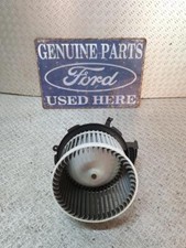 FORD KA MK2 2009 - 2016  1.3 TDCI HEATER BLOWER FAN