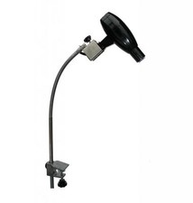 dog cat pet mobile flexible