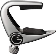 G7th C31513 Newport Capo 3