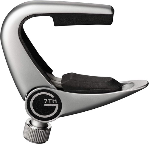 G7th c31513 newport capo - c31513,
